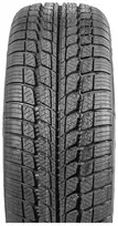 padangos r16 235 65 - SUNNY NC513 ALL SEASON 235/65 R16 115 R - 3 nuotrauka