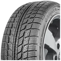 padangos r16 235 65 - SUNNY NC513 ALL SEASON 235/65 R16 115 R - 4 nuotrauka