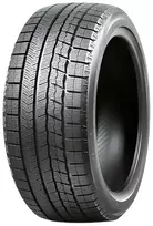 r18 m s padangos - Žieminė automobilių padanga Nankang Ice Activa WS-1 215/55/R18, 95-Q, D, C, 72 dB - 2 nuotrauka