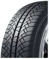 padangos 185 65 r15 - Aptany RW611 185/65 R15 88T - 2 nuotrauka