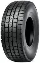 11 padangos - Nankang Winter Activa ( LT32x11.50 R15 113N, Nordic compound, POR ) - 2 nuotrauka