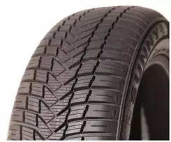 padangos 215 45 r17 universalios - SUNNY NC501 ALL SEASON XL 215/45 R17 91 W - 2 nuotrauka