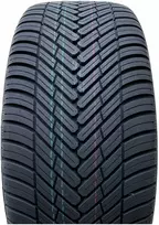 universalios r19 245 40 - Universali automobilių padanga Superia Ecoblue 4S 245/40/R19, 98-W, C, B, 68 dB - 2 nuotrauka