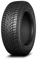 ziemines padangos 215 60 r16 - Nankang Winter Activa SV-3 215/60 R16 99H XL - 4 nuotrauka