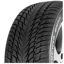 ziemines padangas 225 55 r18 - Superia Bluewin SUV 2 225/55 R18 98V - 2 nuotrauka