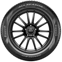 205 55 r16 universalios - Pirelli 205/55R16 CINTURATO ALL SEASON SF3 94V XL RP - Atgauk 20% - 2 nuotrauka