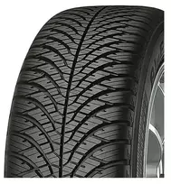 235 60r18 - Yokohama BluEarth-4S AW21 235/60 R18 107W XL - 2 nuotrauka