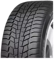 175 - Viking WinTech 175/70 R13 82T - 2 nuotrauka