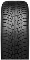 175 - Viking WinTech 175/70 R13 82T - 4 nuotrauka