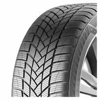 ziemines padangos r17 - Matador MP93 Nordicca 215/40 R17 87V XL - 2 nuotrauka