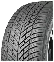 205 55 r16 universalios - Nokian Seasonproof 2 205/55R16 94V XL - 4 nuotrauka