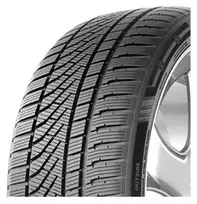 225 45 r18 - Žieminė automobilio padanga Petlas Snowmaster 2 Sport 225/45/R18, 95-V, B, D, 70 dB - 2 nuotrauka