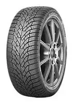 ziemines padangos 225 40 r18 - KUMHO WP52 XL 225/40 R18 92 W - 2 nuotrauka