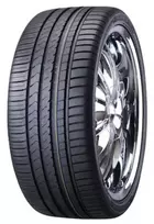 r20 padangos 285 45 - WINRUN R330 W-SILENT 285/45R20 112W XL  - 2 nuotrauka