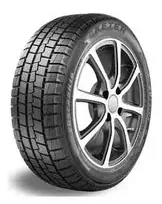 ziemines padangos r16 - WANLI SW312 215/65R16 98Q  - 2 nuotrauka