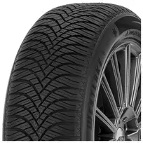 165 70 r14 padangos - Universali automobilių padanga Westlake Z-401 165/70/R14, 81-T, D, C, 71 dB - 2 nuotrauka