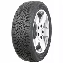 165 70 r14 padangos - Universali automobilių padanga Westlake Z-401 165/70/R14, 81-T, D, C, 71 dB - 3 nuotrauka
