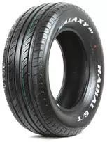 vasarines padangos 235 60 - Vitour Galaxy R1 235/60 R14 96H RWL - 3 nuotrauka