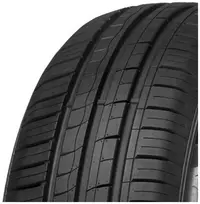 padangas 135 70r15 - Tristar Ecopower3 135/70 R15 70T - 2 nuotrauka