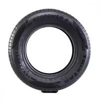 padangas 135 70r15 - Tristar Ecopower3 135/70 R15 70T - 3 nuotrauka