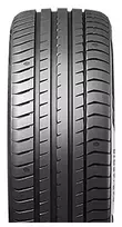 padangos 225 r17 - Triangle Effexsport TH202 225/45R17 94 Y XL - 4 nuotrauka