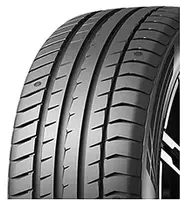 225 50 r18 - Triangle EffeXSport TH202 225/50R18 99W XL - 3 nuotrauka