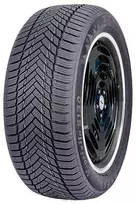 ziemines padangos r14 - Tracmax X-Privilo S-130 195/70 R14 91T - 2 nuotrauka