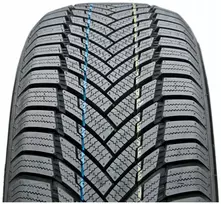 ziemines padangos r14 - Tracmax X-Privilo S-130 195/70 R14 91T - 3 nuotrauka