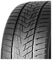 ziemines padangas 225 55 r18 - Tracmax X-Privilo S330 225/55 R18 102V XL - 2 nuotrauka