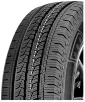 padanga 90 65 - Žieminė automobilio padanga Tracmax X-Privilo VS450 175/65/R14, 90/88-T, D, B, 72 dB - 2 nuotrauka