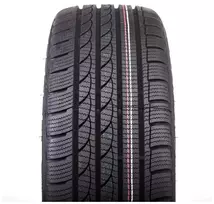 padangos 225 r17 - Tracmax S210 225/45R17 94 V - 2 nuotrauka