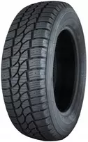 ziemines padangos r16 - 215/75R16C TAURUS WINTER LT201 113/111R - 2 nuotrauka