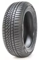 padangos 205 55 r17 - STARMAXX POLARMAXX SPORT 205/55R17 95V RF  - 2 nuotrauka