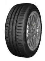 vasarines padangos 205 60 r16 - Starmaxx Naturen ST542 205/60 R16 92H - 2 nuotrauka