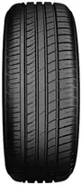 205 65 r16 vasarines - STARMAXX NOVARO ST532 205/65R16 95H  - 2 nuotrauka