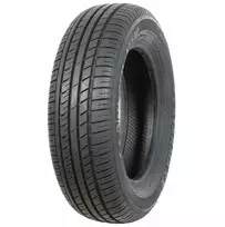 205 65 r16 vasarines - STARMAXX NOVARO ST532 205/65R16 95H  - 3 nuotrauka