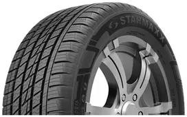 padangos 215 65 r17 - Starmaxx Incurro ST430 A/S 215/65 R17 99H - 2 nuotrauka