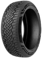 padangos 195 55 r16 - STARMAXX MAXX OUT ST582 195/55R16 87H  - 2 nuotrauka