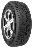 padangos 215 65 r16 - Starmaxx W880 215/65 R16 102T XL - 2 nuotrauka