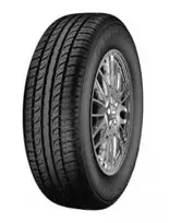 padangos 165 60 - Starmaxx Tolero ST330 165/60 R14 75T - 2 nuotrauka