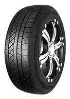 ziemines 225 60 r17 - STARMAXX Incurro Winter W870 225/60R17 103V XL - 2 nuotrauka