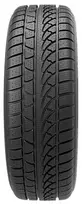 starmaxx w850 - Starmaxx IceGripper W850 225/50 R16 96V RF - 3 nuotrauka