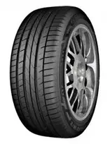 vasarines padangos r17 235 65 - STARMAXX INCURRO ST450 235/65R17 108V XL  - 2 nuotrauka