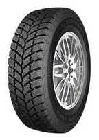 padangos r16 235 65 c - STARMAXX Prowin ST960 235/65R16 121/119R C  - 2 nuotrauka