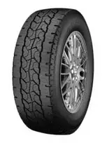 universalios padangos r16 215 65 - Starmaxx PRO TERRA ST900 215/65 R16C 109/107R 8PR - 2 nuotrauka
