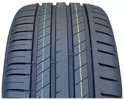 275 35 r20 - SUPERIA Ecoblue EV 275/35R20 102W XL  - 2 nuotrauka