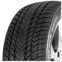 215 70 r17 ziemines padangos - Superia Bluewin UHP 2 215/40 R17 87V XL - 2 nuotrauka