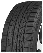 265 45 r21 - SUPERIA Bluewin UHP3 265/45R21 108V XL - 2 nuotrauka