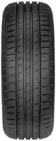 ziemines padangos r16 c 205 65 - Superia Bluewin Van 205/65 R16C 107R - 2 nuotrauka