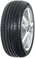 ziemines padangos r16 c 205 65 - Superia Bluewin Van 205/65 R16C 107R - 3 nuotrauka